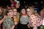 Thumbs/tn_Carnavals maandagavond in VdG 206.jpg